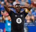 Victor Wanyama: Piala Afrika 2027 akan Ubah Wajah Sepak Bola Kenya