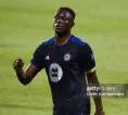 Victor Wanyama Yakin Kenya Bisa Ukir Sejarah di Piala Afrika 2027