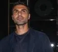 Zeki Celik Ungkap Reaksi Kenan Yildiz usai Dirinya Gabung Juventus