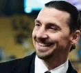 Zlatan Ibrahimovic Soroti Gila-gilaan Harga Transfer Morgan Rogers