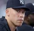 Aaron Judge Jalani Pemindaian Lanjutan dalam Proses Pemulihan Cedera