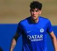 Al Hilal Masuk Persaingan, Madrid Tak Sendirian Kejar Alessandro Bastoni