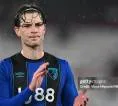 Alex Scott Tolak Kontrak Baru dari Bournemouth, Tiga Raksasa Siaga