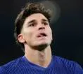 Alvarez Siap Beri Tekanan Pada Atletico Madrid Dengan Cara Ini