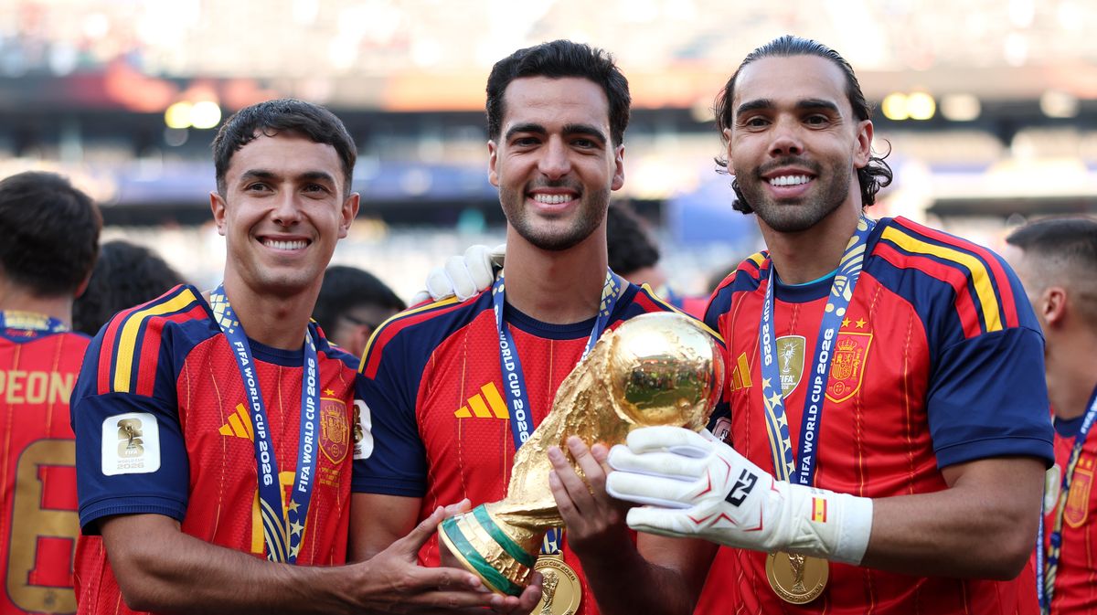 Arsenal Raup £264 Juta Berkat Kontribusi Mikel Merino