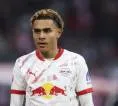 AS Roma Incar Summerville, Nusa dan Talenta Muda Lainnya di Radar