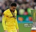 Aston Villa dan Bournemouth Berebut Noah Atubolu