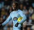 Aston Villa Diprediksi Mundur dari Perburuan Ilaix Moriba
