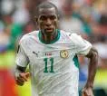 Aston Villa Tingkatkan Upaya Rekrut Nicolas Jackson dari Chelsea