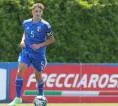 AZ Alkmaar Berambisi Permanenkan Status Andrea Natali dari Bayer Leverkusen