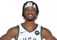 Barcelona Menambah Kekuatan dengan Merekrut Mantan Pemain NBA