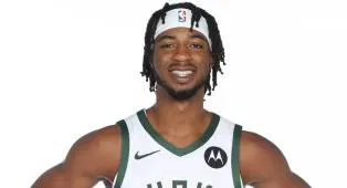Barcelona Menambah Kekuatan dengan Merekrut Mantan Pemain NBA