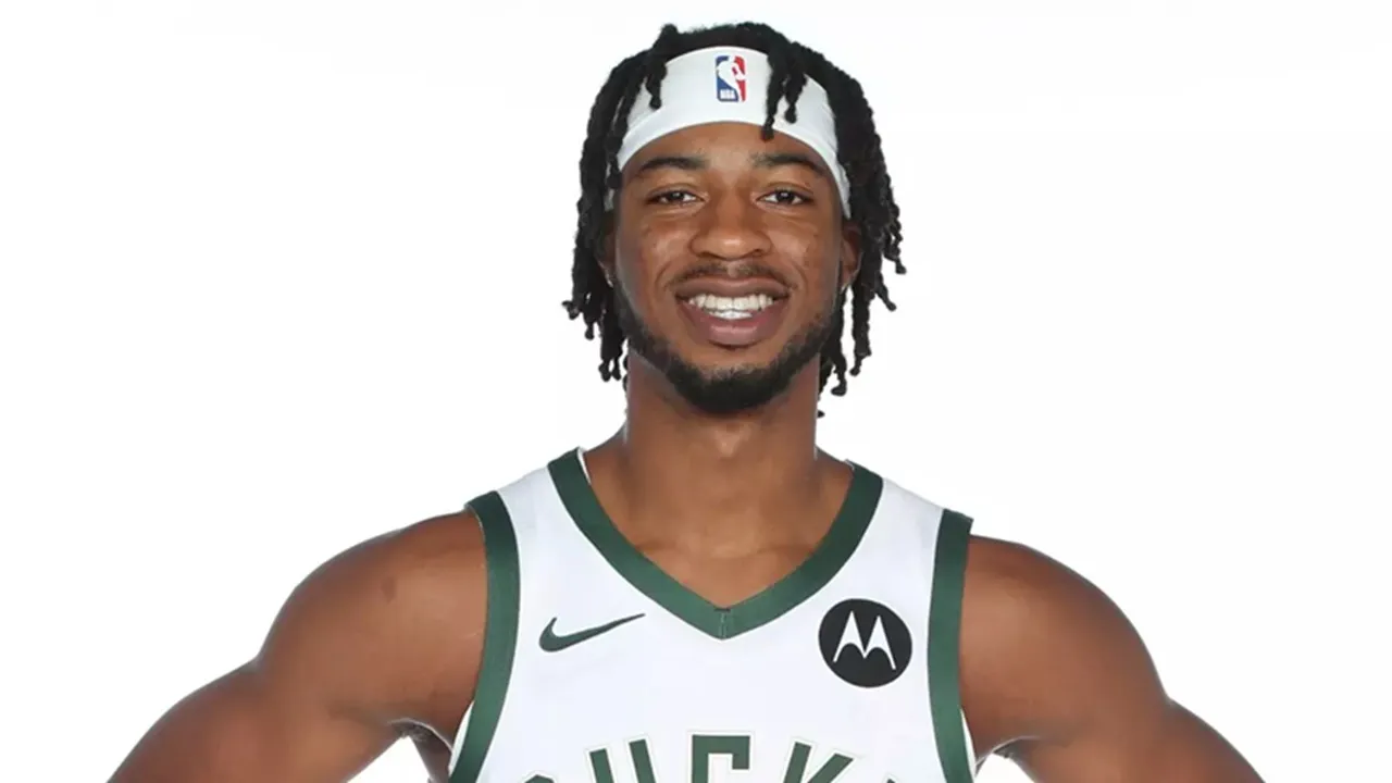 Barcelona Menambah Kekuatan dengan Merekrut Mantan Pemain NBA