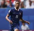 Bayern Kasih Kode Keras, Michael Olise Tak Akan Dilepas ke Real Madrid!