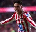 Bournemouth Masuki Perburuan Bintang Atletico Madrid Saingi Flamengo