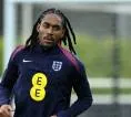 Bukan Cuma Mahal, Transfer Djed Spence ke Inter Perlu Restu De Zerbi