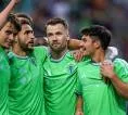 Catatan Statistik Jelang Laga Austin FC vs Seattle Sounders di MLS