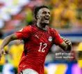Celtic Naikkan Tawaran untuk Winger Real Oviedo, Haissem Hassan