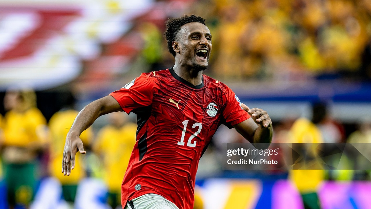 Celtic Naikkan Tawaran untuk Winger Real Oviedo, Haissem Hassan