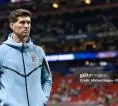 Chelsea Incar John Stones, Siap Bersaing dengan Arsenal