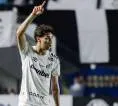 Chelsea Kepincut Bintang Muda Santos, Gabriel Bontempo