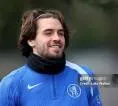 Chelsea Patok Harga Marc Guiu di Bursa Transfer Musim Panas