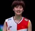 Chen Yufei Susah Payah Lolos 16 Besar China Open 2026