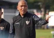 Coach Nova Panggil 26 Pemain Timnas Indonesia U-20, Persija Dominasi Skuad