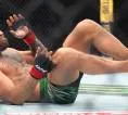 Conor McGregor Alami Cedera ACL, Target Kembali Bertarung pada 2027