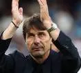 Conte Sebut Tottenham Miliki Pemain Terbaik di Posisinya di Piala Dunia