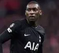 Cuma Beda Sedikit, PSG dan Juventus Masih Belum Deal Soal Randal Kolo Muani