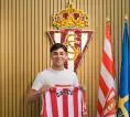 Cuma Main 6 Kali di Bundesliga, Leverkusen Resmi Jual Alejo Sarco ke Gijon