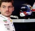 Debat Terbuka: Bearman Sebagai Pengganti Verstappen
