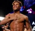 Devin Haney Terancam Kehilangan Gelar jika Tolak Hadapi Keyshawn Davis