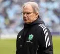 Dihantam Portland 5-1, Brian Schmetzer Soroti Masalah Seattle Sounders