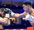 Dmitry Bivol Fokus Hadapi Beterbiev, Batal Hadapi Smith
