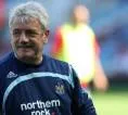 Dunia Sepak Bola Berduka, Kevin Keegan Meninggal Dunia di Usia 75 Tahun