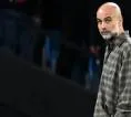Gaji Bukan Halangan Bagi Pep Guardiola untuk Melatih Timnas Italia