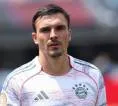 Gara-Gara Jual Mahal, Bayern Munich Justru Merugi Karena Gagal Jual Palhinha