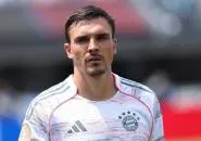 Gara-Gara Jual Mahal, Bayern Munich Justru Merugi Karena Gagal Jual Palhinha
