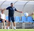 Gattuso Puji Performa Lazio Usai Tundukkan Tim U-20 dengan Skor 3-1