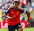 Hanya Satu Penghalang yang Mencegah Rodri ke Real Madrid