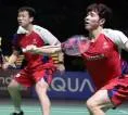 He Jiting-Ren Xiangyu Mundur Dari China Open 2026