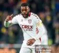 Hull City Bidik Gelandang Berpengalaman Olivier Ntcham
