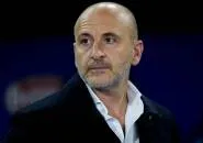 Inter Milan Dianggap Lambat di Bursa Transfer, Piero Ausilio: Tenang!