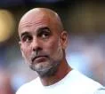 Italia Menanti Jawaban Guardiola Usai Pertemuan dengan Maldini