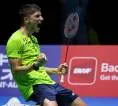 Japan Open 2026: Puncak Prestasi Lainnya Untuk Christo Popov