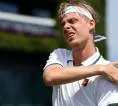 Jelang Kembali Beraksi, Denis Shapovalov Rinci Pemulihan Dari Dua Cedera