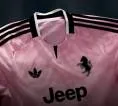 Juventus Resmi Luncurkan Kostum Tandang untuk Musim 2026/27