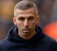 Kejar Bintang Celtic, Ipswich Town Siapkan Langkah Konkret